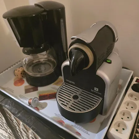 Apartamento Bellamina