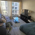 شقة Bellamina